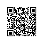 MS27473T24F4PA_25A QRCode