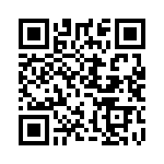 MS27473T24F4PB QRCode