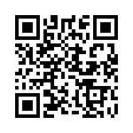 MS27473T24F4S QRCode