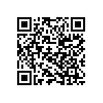 MS27473T24F4SC-LC QRCode