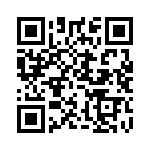 MS27473T24F61A QRCode