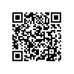 MS27473T24F61AA QRCode