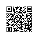 MS27473T24F61AA_64 QRCode