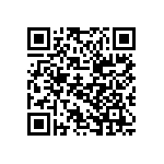 MS27473T24F61P-LC QRCode