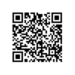 MS27473T24F61S-UWHST4 QRCode