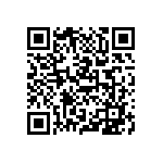 MS27473T24F61SA QRCode