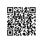 MS27473T24F61SC-LC QRCode