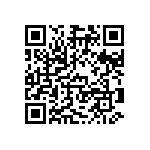 MS27473T24F61SD QRCode