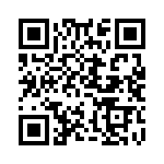 MS27473T24Z19A QRCode