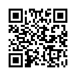 MS27473T24Z24A QRCode