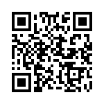 MS27473T24Z24P QRCode