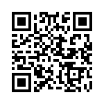 MS27473T24Z61A QRCode
