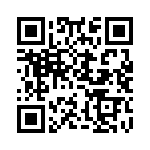 MS27473T24Z61P QRCode