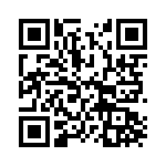 MS27473T8A35SA QRCode