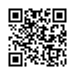MS27473T8A6PA QRCode