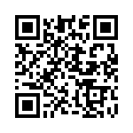 MS27473T8A98P QRCode