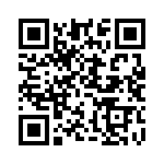 MS27473T8A98SD QRCode