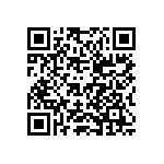 MS27473T8A98SLC QRCode