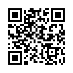 MS27473T8B35A QRCode