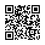 MS27473T8B35B QRCode