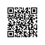 MS27473T8B35P-CG QRCode