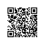 MS27473T8B35P-CGMSS2 QRCode