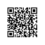 MS27473T8B35P-LC QRCode