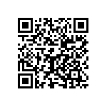 MS27473T8B35P-URSB1 QRCode