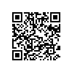 MS27473T8B35PA-USSB1 QRCode