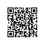 MS27473T8B35PALC QRCode