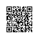 MS27473T8B35P_64 QRCode