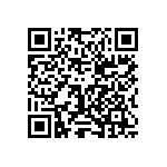 MS27473T8B35S-U QRCode