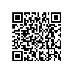 MS27473T8B35S-UW QRCode