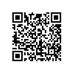 MS27473T8B35S-UWRSB1 QRCode