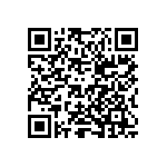 MS27473T8B35SLC QRCode