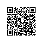 MS27473T8B35S_64 QRCode