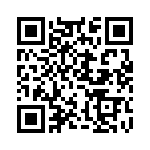 MS27473T8B44P QRCode