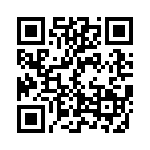 MS27473T8B44S QRCode