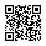 MS27473T8B6PA QRCode