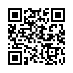 MS27473T8B6S QRCode