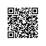 MS27473T8B98B_64 QRCode