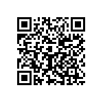 MS27473T8B98P-USSB1 QRCode