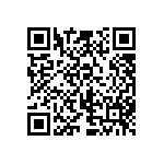 MS27473T8B98PA-USSB1 QRCode