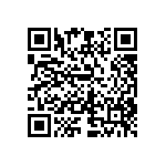 MS27473T8B98P_64 QRCode