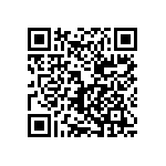 MS27473T8B98S-UW QRCode