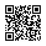 MS27473T8B98SA QRCode