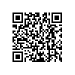 MS27473T8B98SLC QRCode