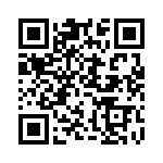 MS27473T8C35P QRCode