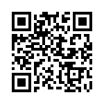 MS27473T8F35B QRCode