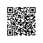 MS27473T8F35PA-LC QRCode